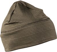 Mil-Tec Military Quick-Dry, bonnet