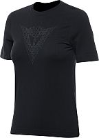 Dainese Quick Dry, t-shirt mulher