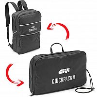 Givi T521 QuickPack 15L, sac à dos