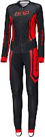 Held Race Skin Pro, tuta funzionale
