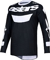 Alpinestars Racer Air Riway, Trikot