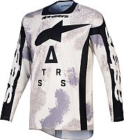 Alpinestars Racer Lahnd, koszulka