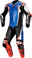 Alpinestars Racing Absolute V2, leather suit 1pcs.