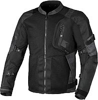 Macna Raddic Camo, veste en textile