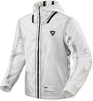 Revit Barrier 2 H2O, Regenjacke Unisex
