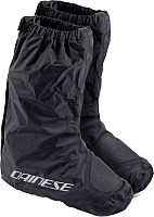 Dainese Easy-Fit, galochas para a chuva