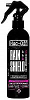Muc-Off Rain Shield, waterproofing