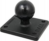 Ram Mount AMPS/Garmin/Tom Tom, ball adapter