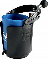 Ram Mount Level Cup w. Ball, drink holder