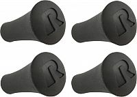 Ram Mount X-Grip, replacement rubber caps