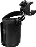 Ram Mounts Level Cup / Tough-Claw S, porte-gobelet