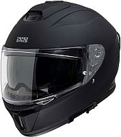 IXS Rapid 1.0, Integralhelm