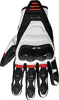 IXS Rapid 1.0, Handschuhe