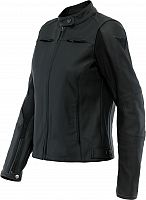 Dainese Razon 2, leather jacket women