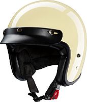Redbike RB-720 Basic, реактивный шлем