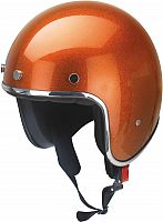 Redbike RB-765 Venom, open face helmet