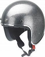 Redbike RB-765 Shotgun, open face helmet