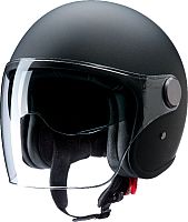 Redbike RB-860/RB-862, integraalhelm