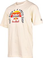 Kini RB Red Bull 1.0, T-shirt