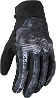Macna Recon 2.0 Leopard, женские перчатки