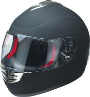 Redbike RB-1060, capacete integral