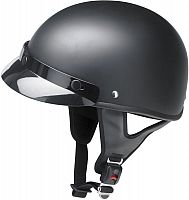 Redbike RB-480, реактивный шлем
