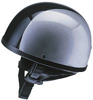 Redbike RB-500, open face helmet