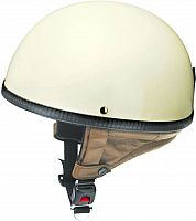 Redbike RB-500, åbent ansigt hjelm