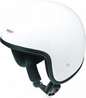 Redbike RB-650, open face helmet