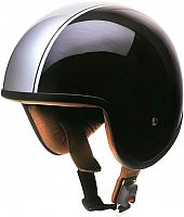 Redbike RB-652/653 Stripes, реактивный шлем