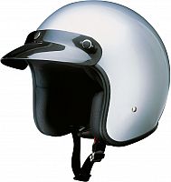 Redbike RB-710, open face helmet