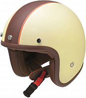 Redbike RB-752, open face helmet