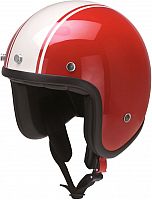 Redbike RB-757 Bologna, open face helmet