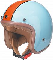 Redbike RB-764, реактивный шлем