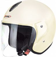 Redbike RB-915, open face helmet