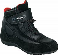 Redbike Rebell, chaussures unisexes