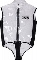 IXS Race Torso 1.0, rain vest
