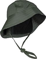 Mil-Tec Southwester, rain hat