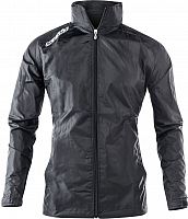 Acerbis Corporate, rain jacket