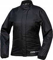 IXS Ligny, rain jacket women