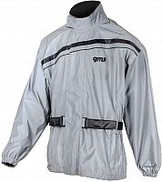 GMS-Moto LUX, rain jacket