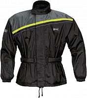 GMS-Moto Douglas, rain jacket
