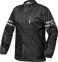 IXS Light, куртка от дождя