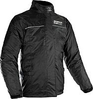Oxford Rainseal, rain jacket