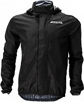 Acerbis X-Dry, rain jacket