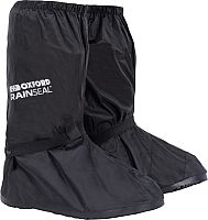 Oxford Rainseal, Regen-Überstiefel