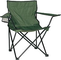 Mil-Tec Relax, стул для лагеря