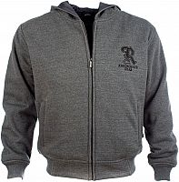 Resurgence Gear Easy Rider, zip hoodie