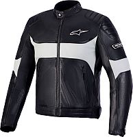 Alpinestars Revern, Lederjacke
