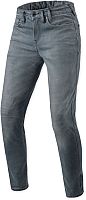 Revit Carlin, jeans